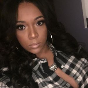 Meet your Posher, Msmalaia